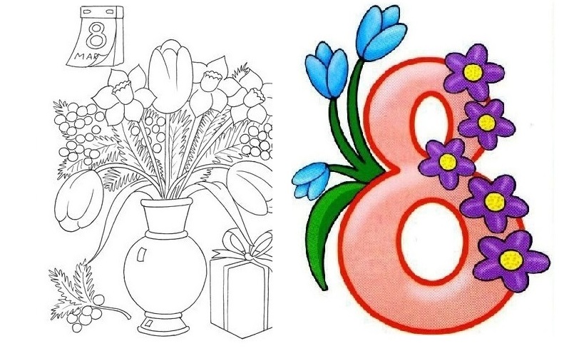 Felicitare art.AP-48