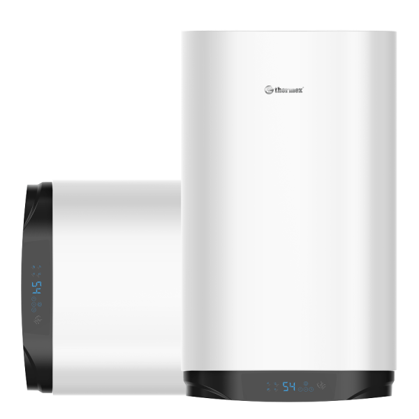 Thermex Eagle 80