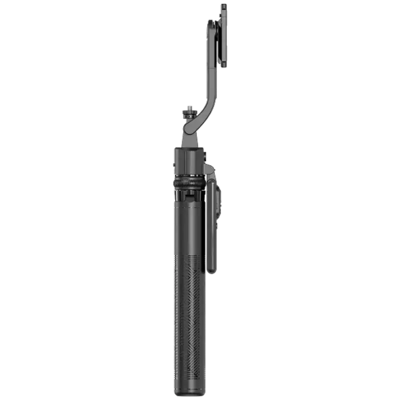 Selfie Stick Proove FaceFix, Negru