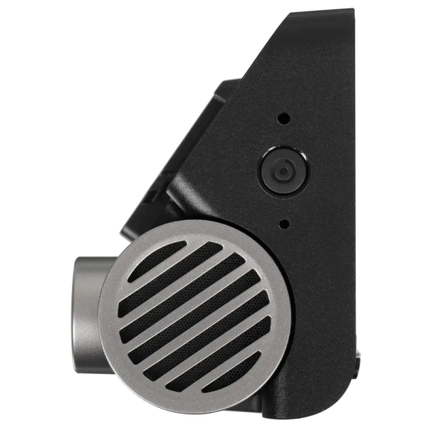 Set Dash Cam față și spate 70mai A800SE+Rear Cam, Negru