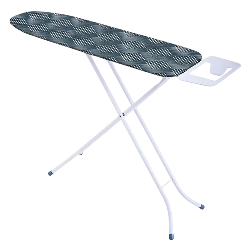 Masă De Călcat Eurogold Johnny D18030L, Metal