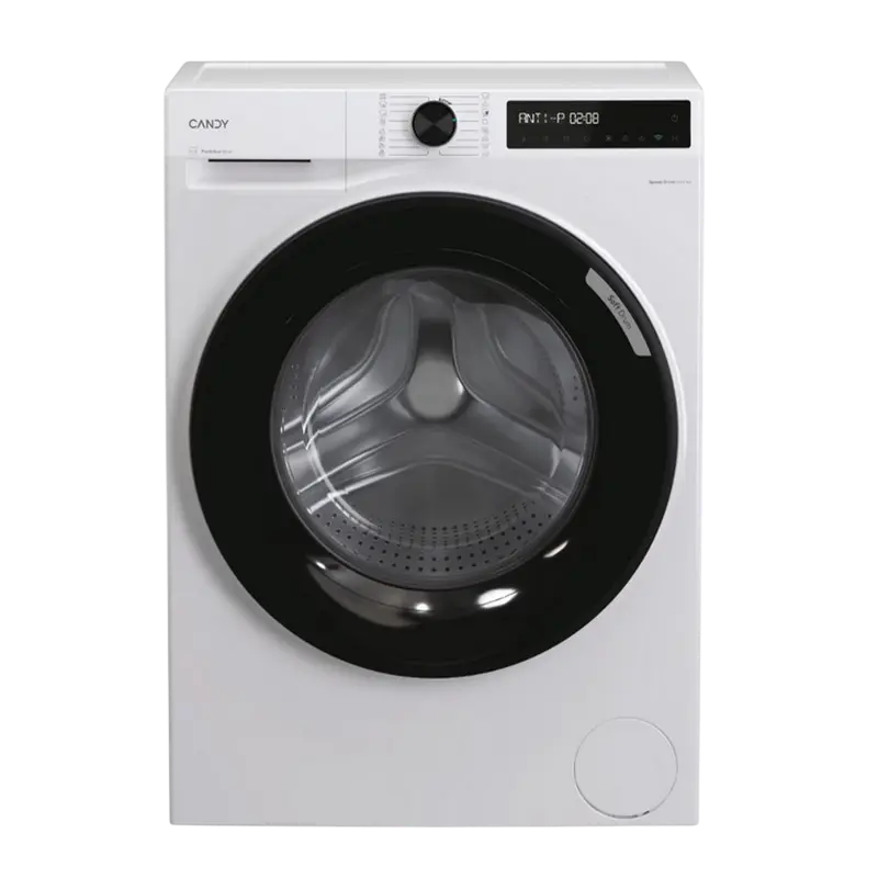 Washing machine/fr Candy BR 49SBL8-S Class A