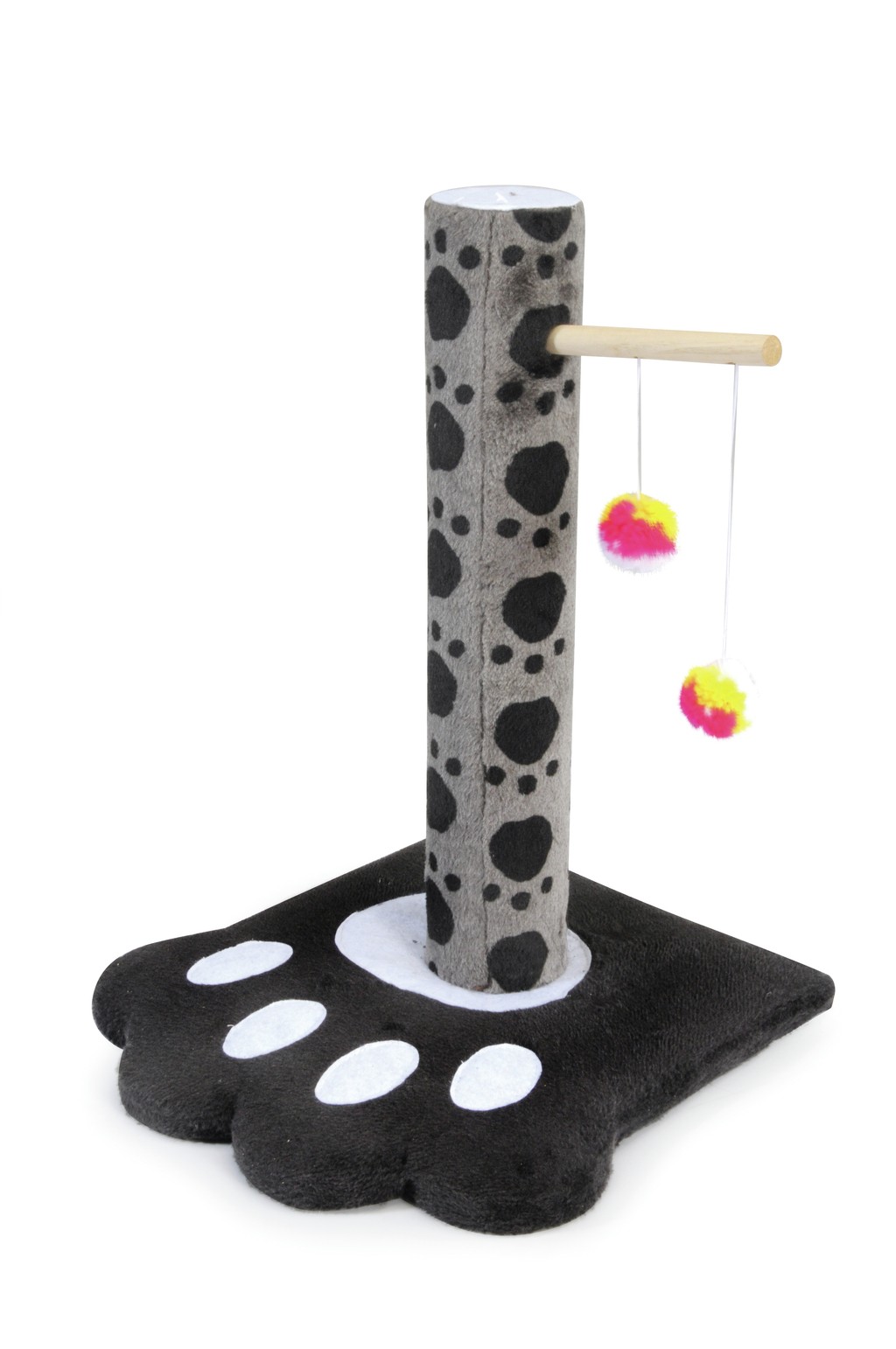 CAMON Scratching carpet, articol de ros gheare, pentru pisici