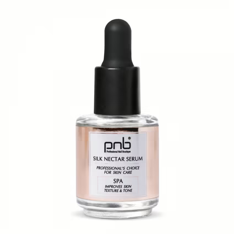 Ser PNB Nectar de Mătase, 15 ml