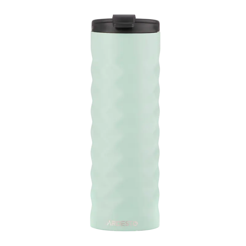 Thermos Ardesto Travel Bright City 400 ml, AR2640GR