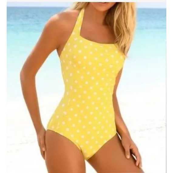 Costum de baie  Lascana