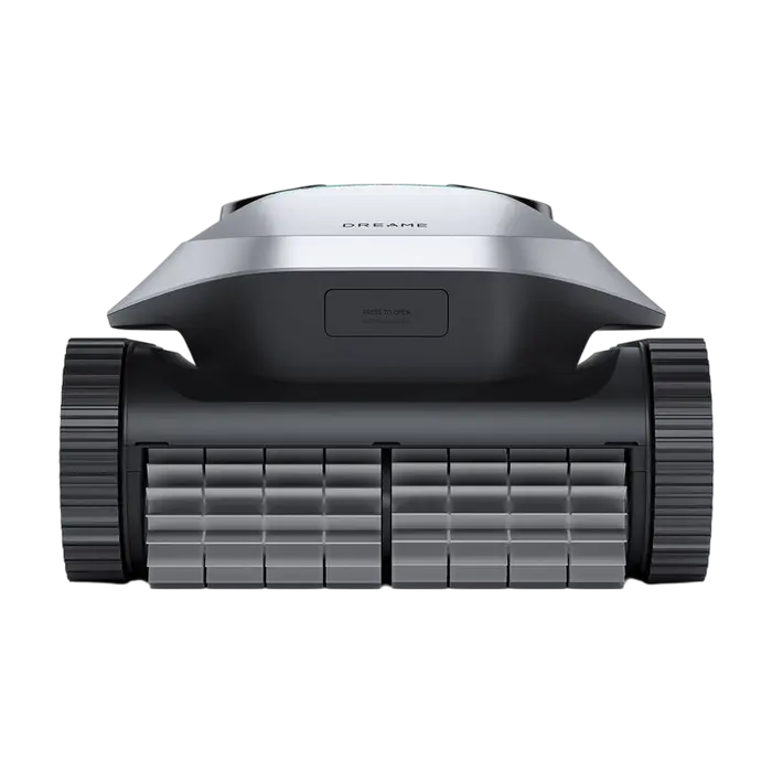 Curățător robotizat pentru piscină Dreame Z1 Pro, Negru