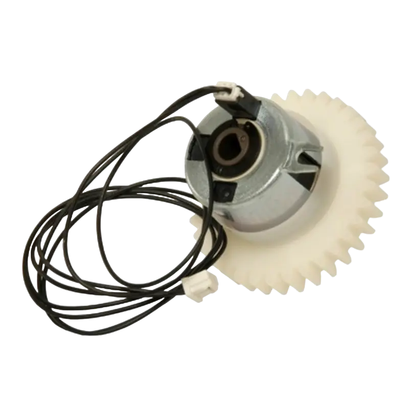 Ambreiaj electromagnetic Canon IR-2016