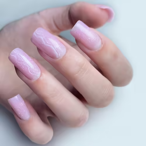 Builder Gel Cosmo Bonbon PNB 15 ml UV/LED