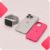 Telefoane, tablete și gadget-uri