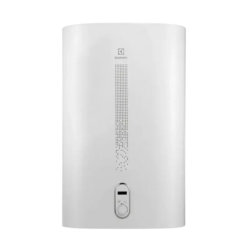 Boiler Electric Electrolux EWH 50 GLD EEC, 50L, Alb