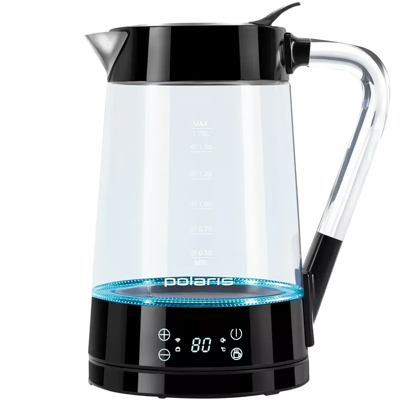 Kettle Polaris PWK 1715GCLD