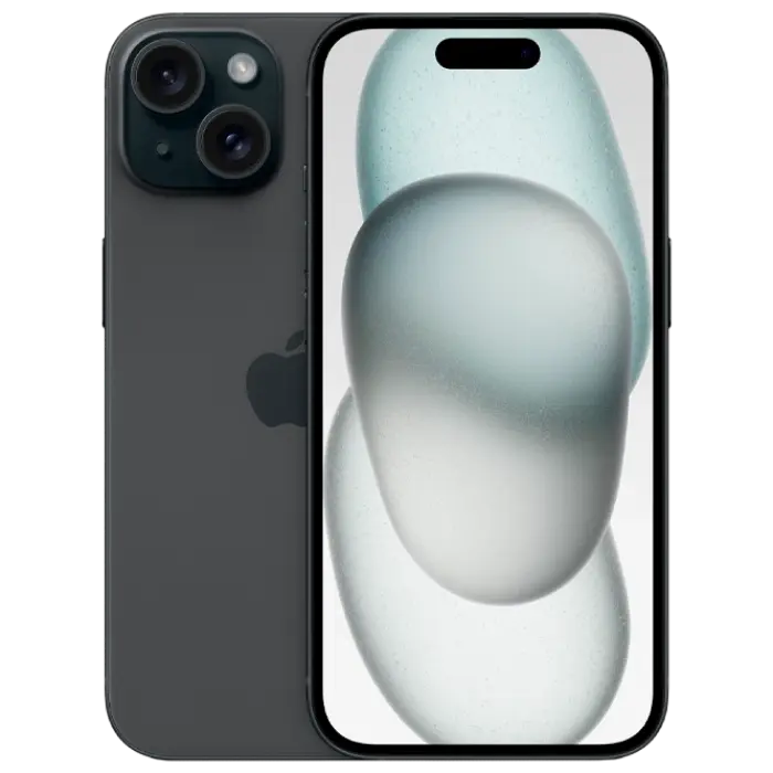 Smartphone Apple iPhone 15