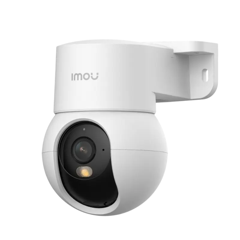 IMOU Ranger Mini 5MP, Alb