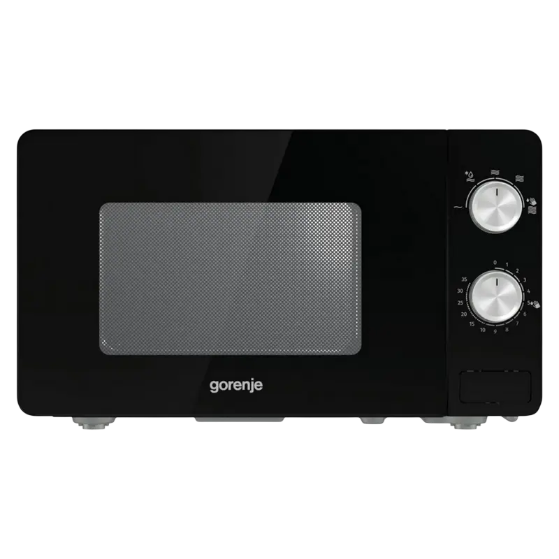 Microwave Oven Gorenje MO17E1B