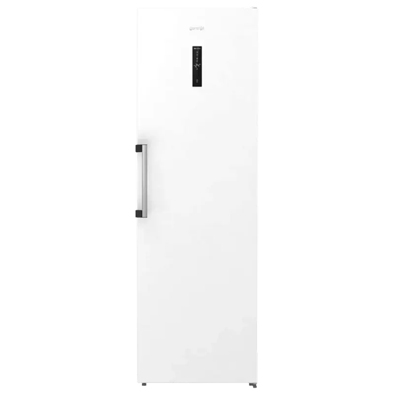 Congelator Gorenje FN619EAW6, Alb