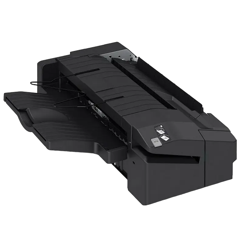 Finisher interior L1  iR 29XX / iR Adv DX C39XX