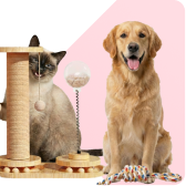 Produse pentru animale