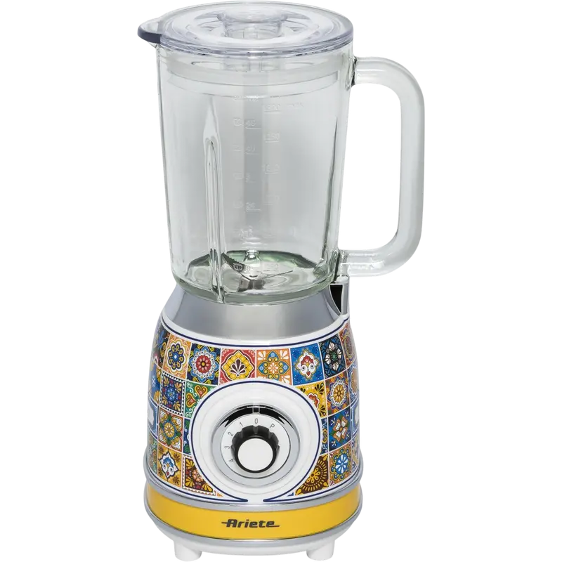 Blender Ariete 583 POSITANO