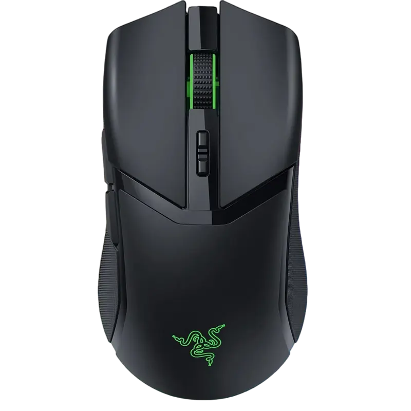 Gaming Mouse Razer Cobra Pro, Negru