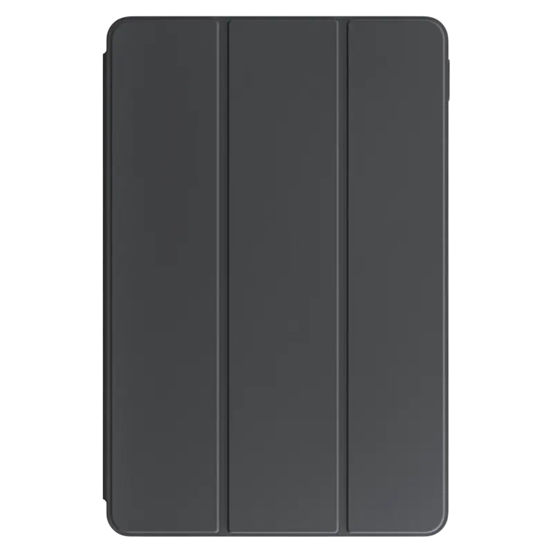 Husă pentru tabletă Xiaomi pentru Redmi Pad 2, 11", Gri