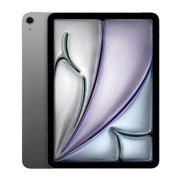 Tabletă Apple iPad Air 11 (2026), Wi-Fi, 12GB/128GB, Space Grey