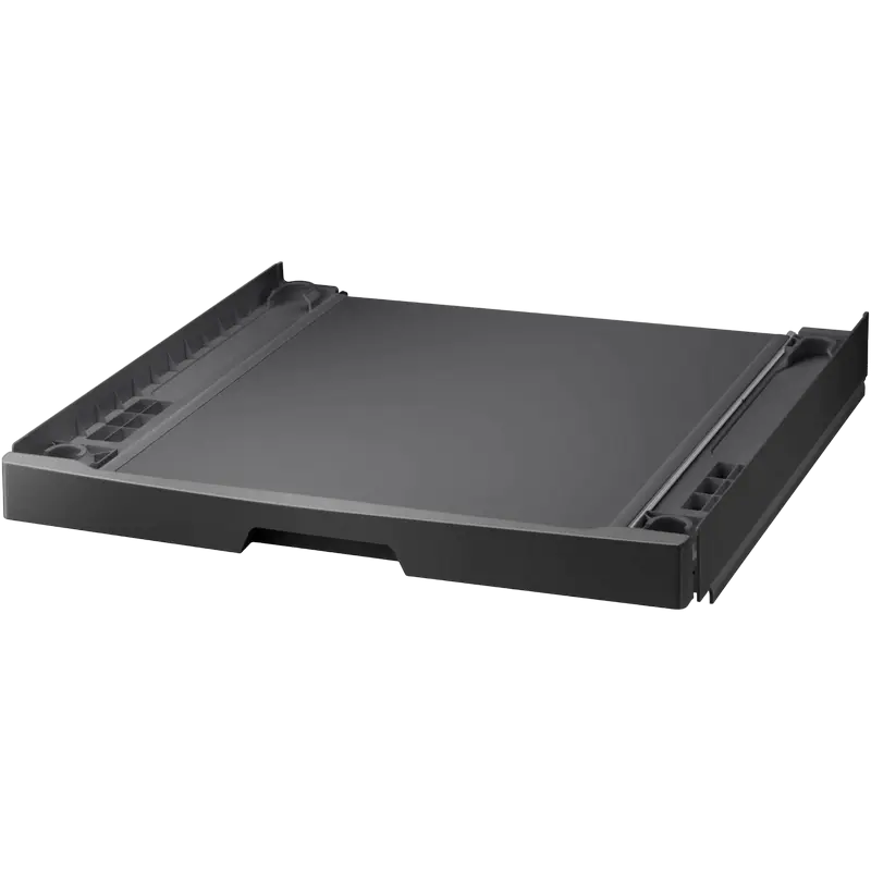 Set de suprapunere Samsung SKK-UDX, Argintiu