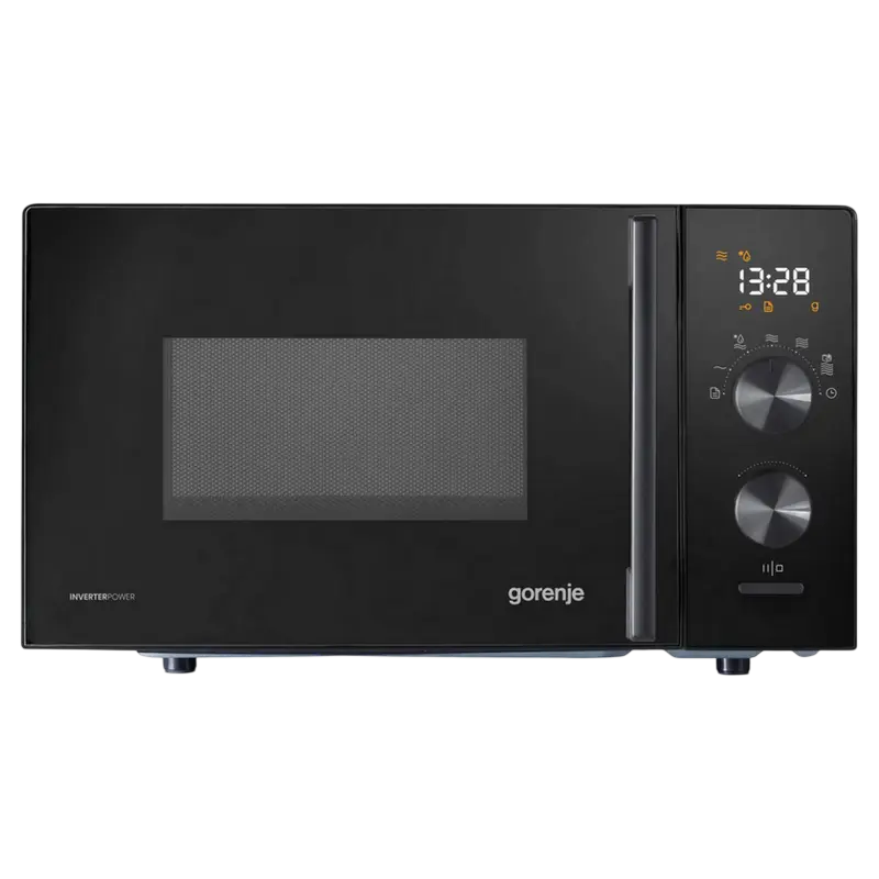 Microwave Oven Gorenje MO20AE1B5