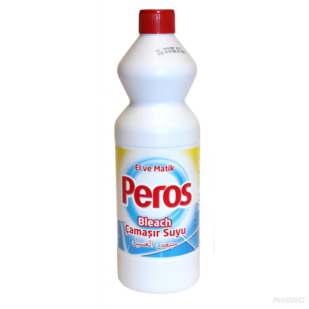 PEROS Inalbitor 1kg / 950 ml