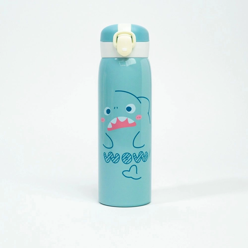 Termos rechin (500 ml)