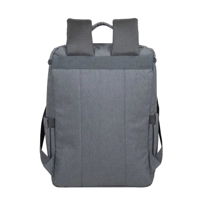 Geanta frigorifica RESTO 5535, 20L, Grey