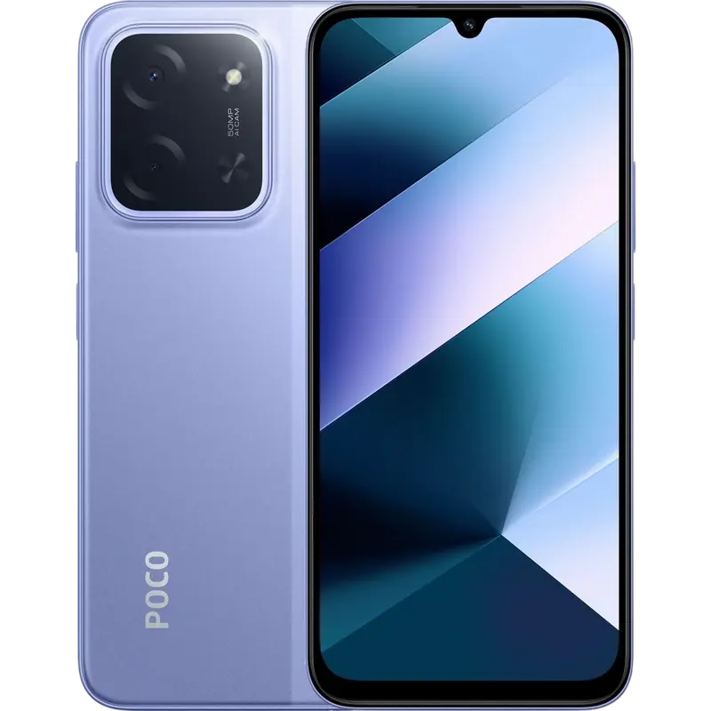Smartphone Xiaomi Poco C85