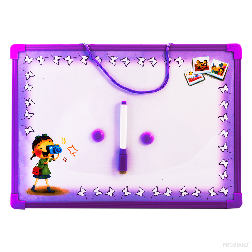 Tabla p/u desen 25*35 sm  2535