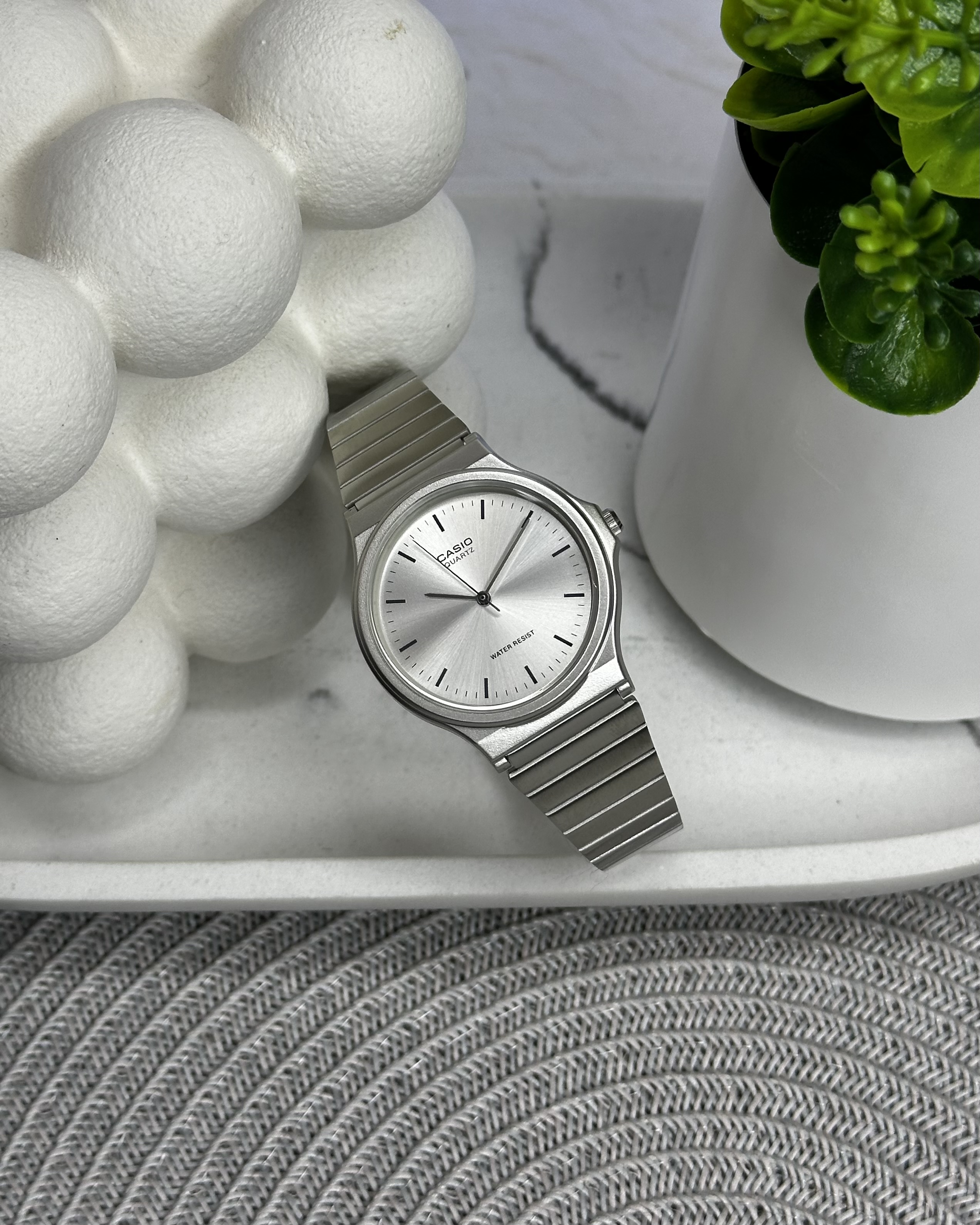 Casio MQ-24D-7EDF