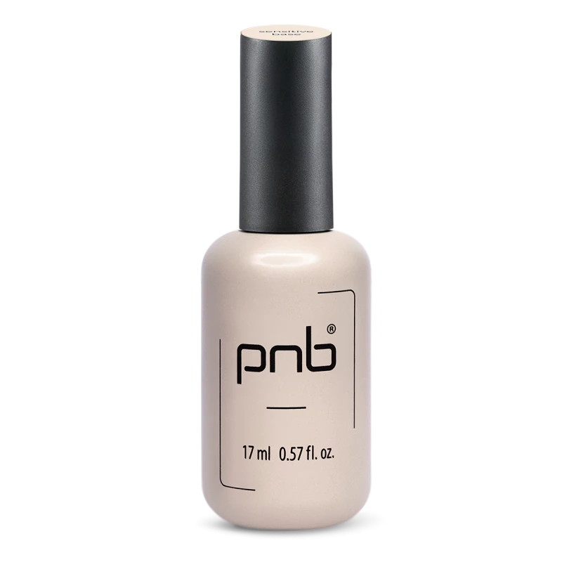 Sensinive Base PNB 17 ml