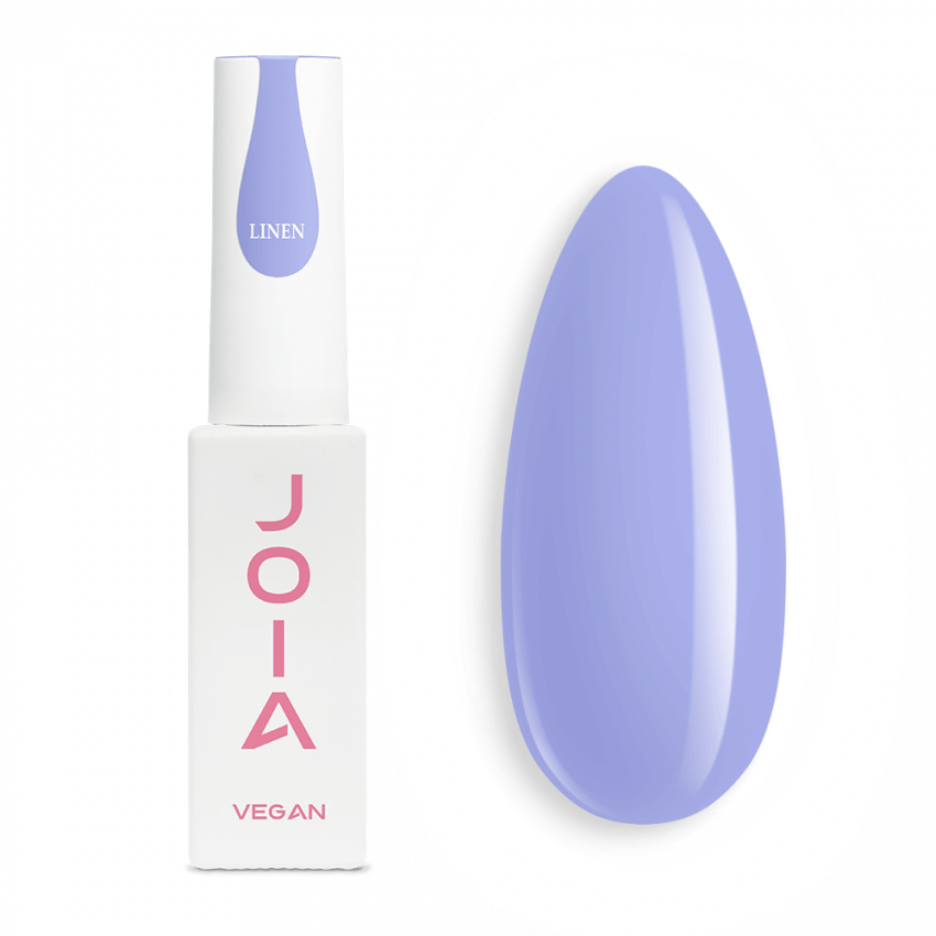 BB cream base JOIA vegan, In, 8 ml