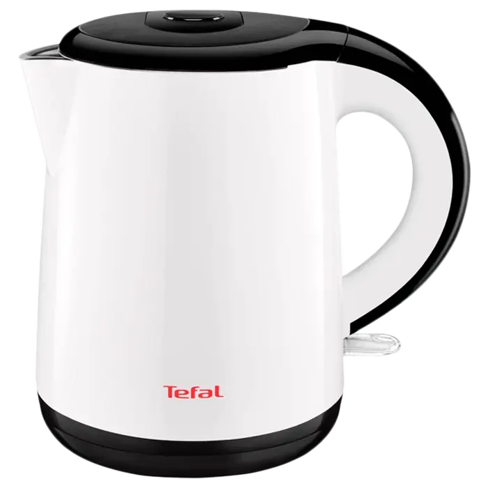 Fierbător electric Tefal KO261130, Alb