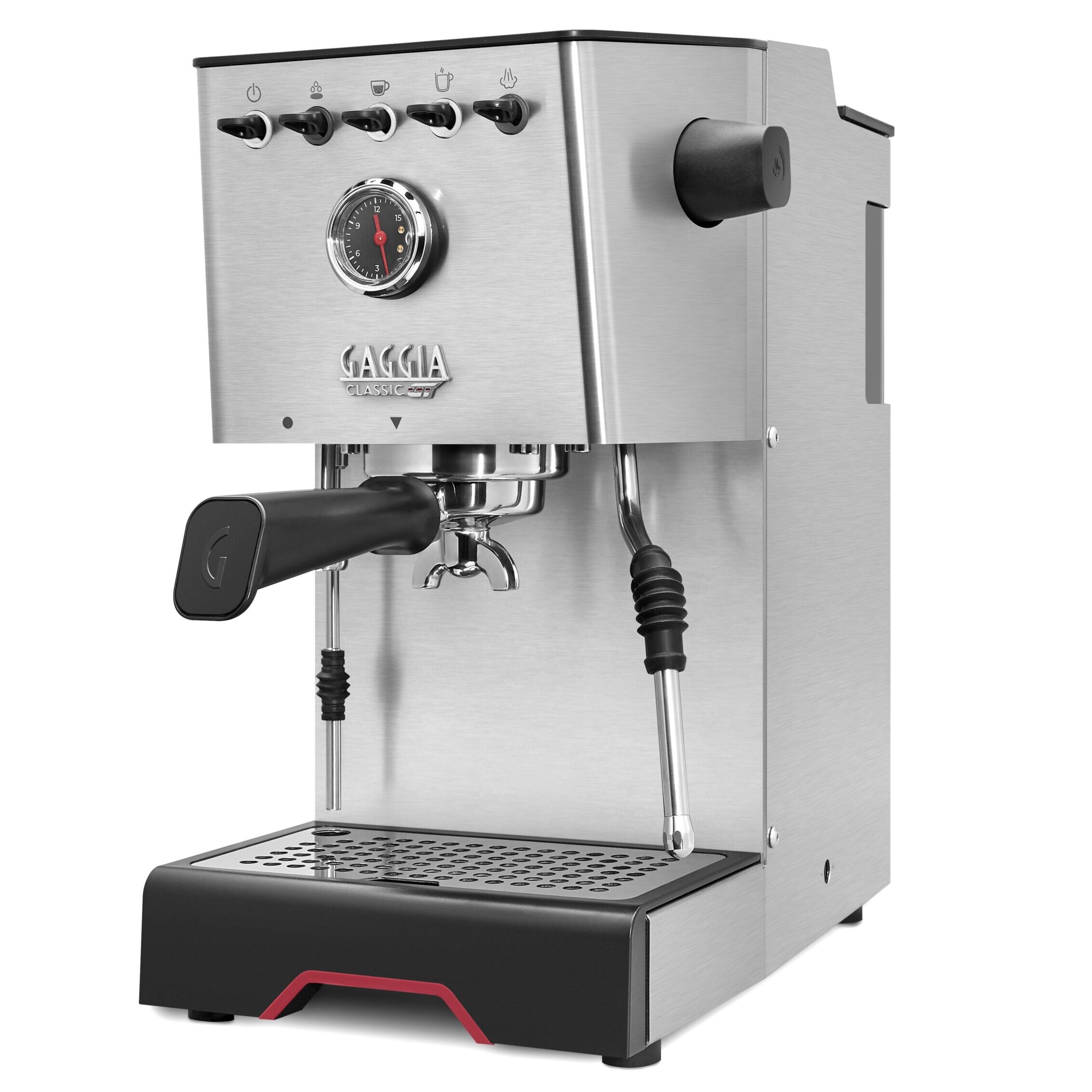Gaggia Classic GT
