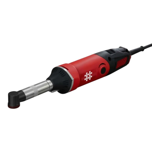 Micro polizor unghiular Shijing 9315