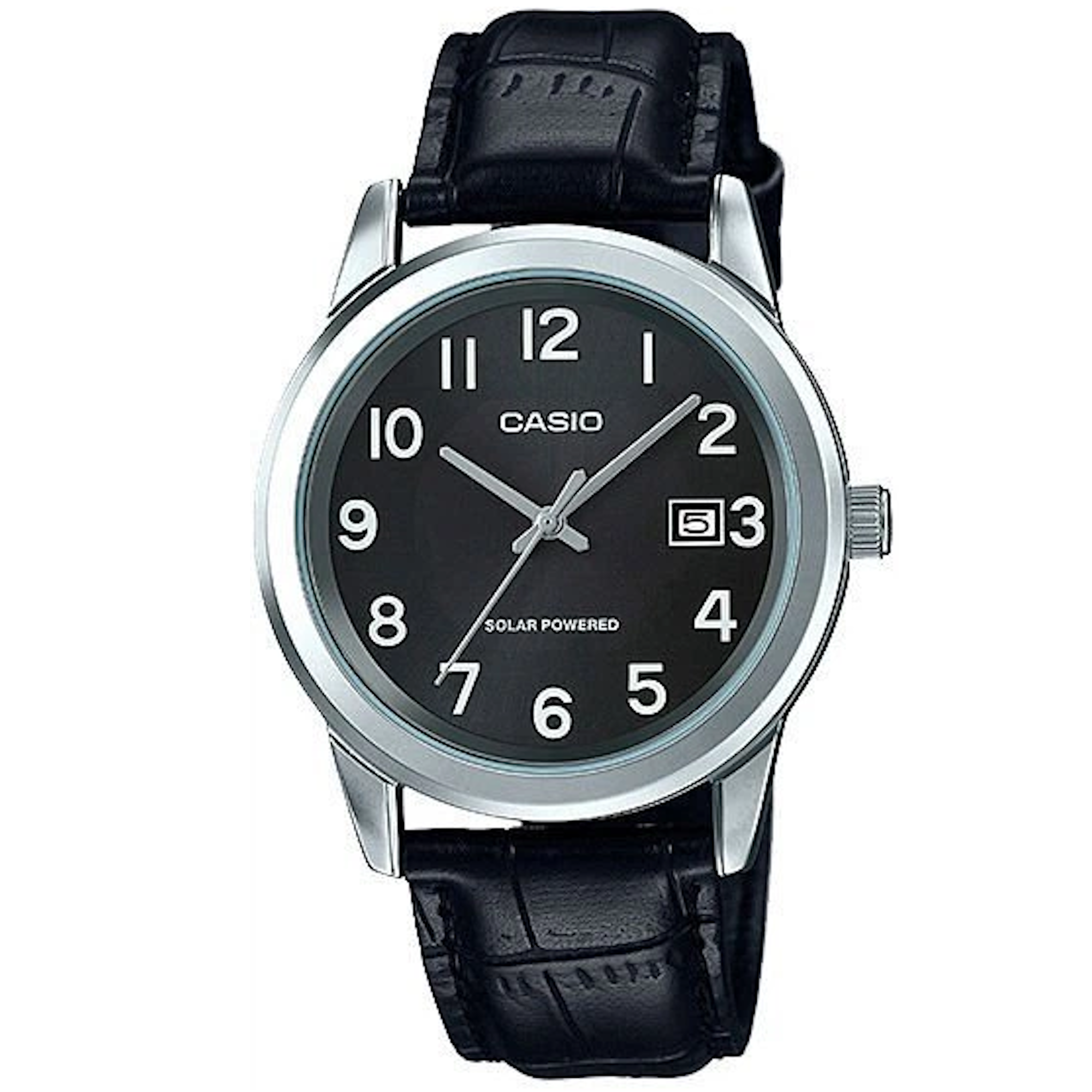 Casio MTP-VS01L-1B1DF