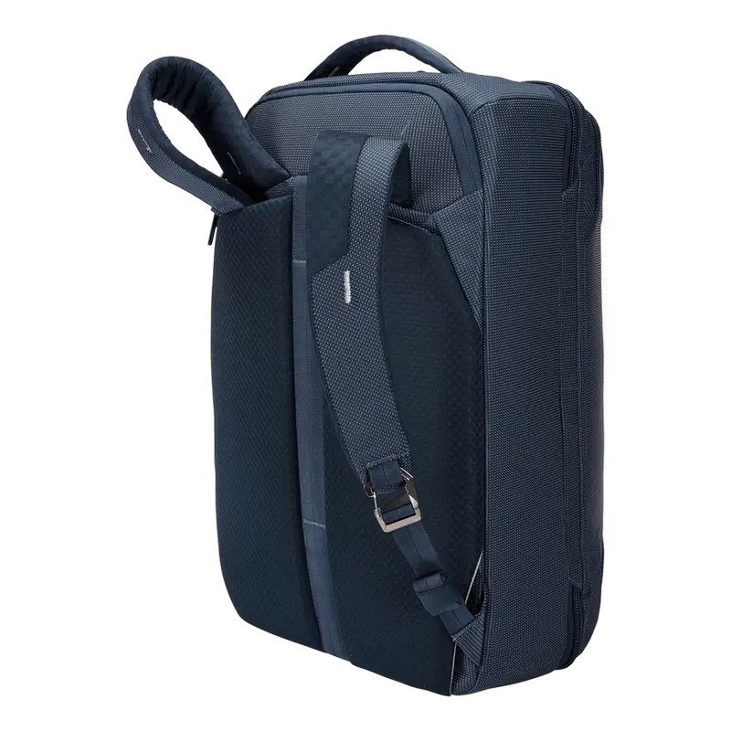 Geanta sportivă THULE Crossover 2, 41L, Albastru