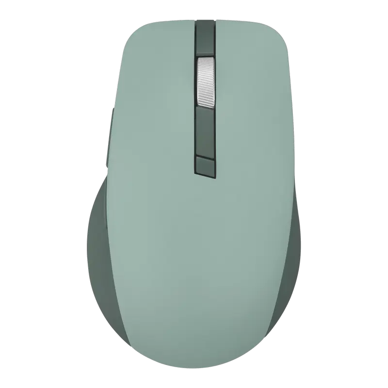 Mouse ASUS SmartO MD200, Green Tea