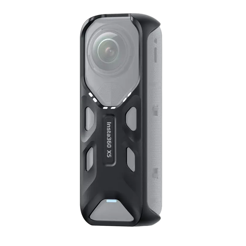 Husă termică Insta360 X5 Thermo Grip
