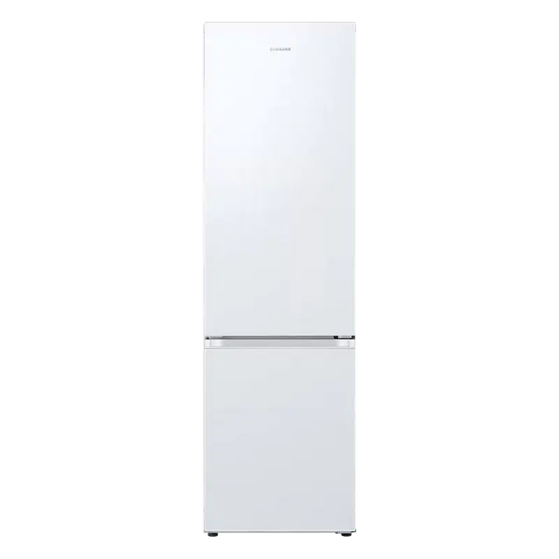 Frigider Samsung RB38C600EWW/UA, Alb