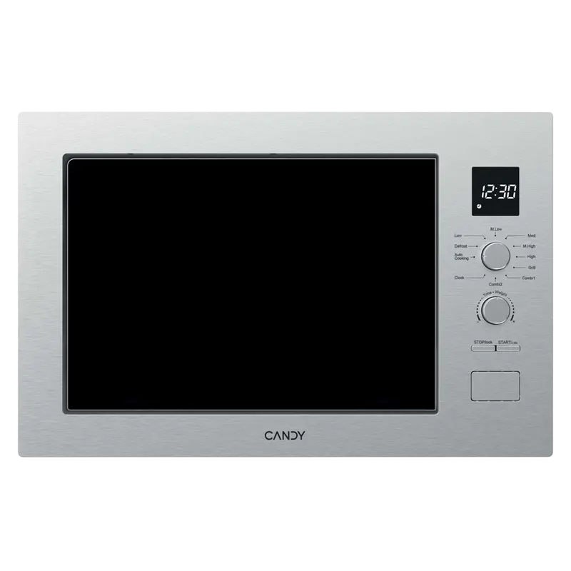 Built-in Microwave Candy CA38FL7NWXW