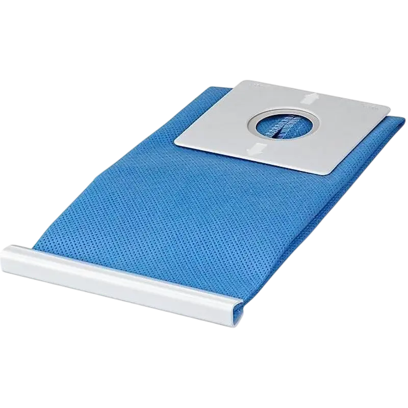Colector de praf reutilizabil EcoFilterBags 2114