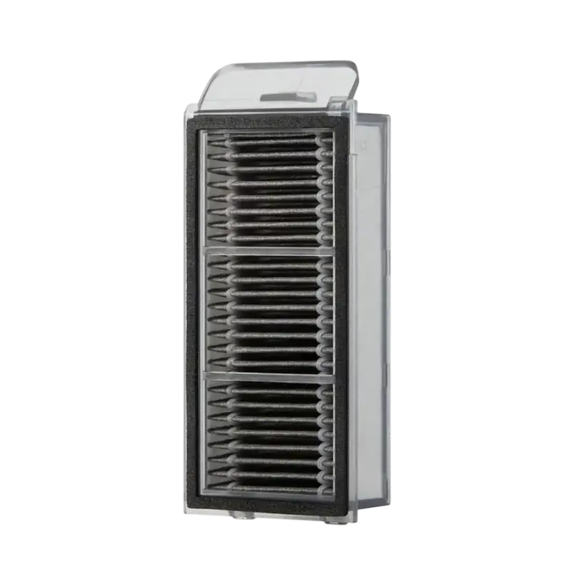 Filtru pentru aspirator Dreame RHF20