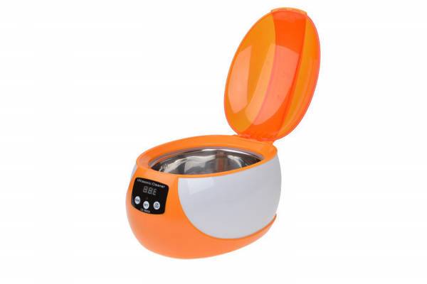 Baie cu ultrasunete WE-5600
