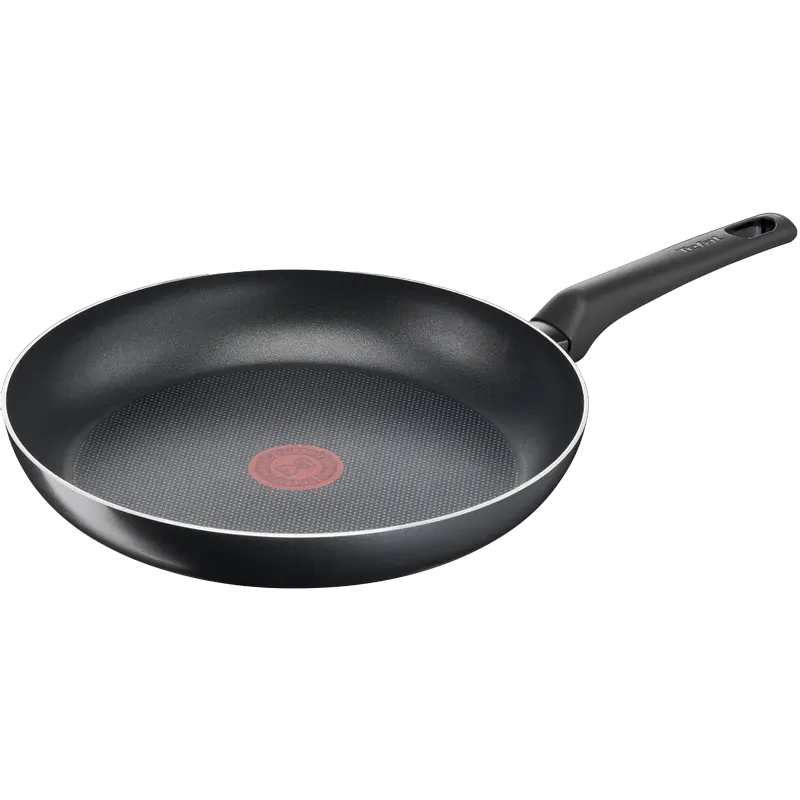 Tigaie Tefal B5560553, 1,7L, 26cm, Negru