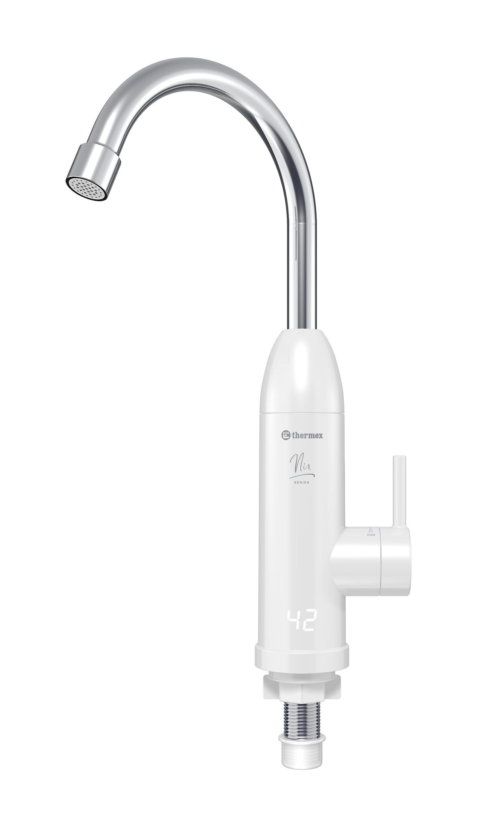 Thermex Nix 3000